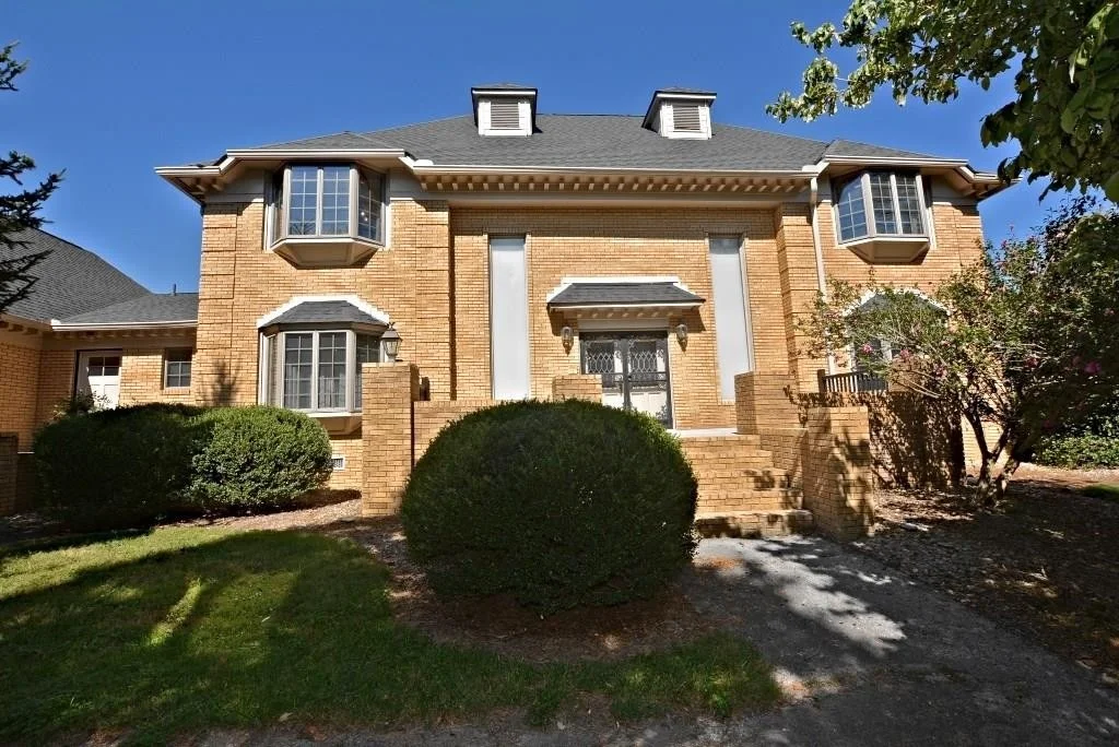 Photo of 470 Stirrup Lane
