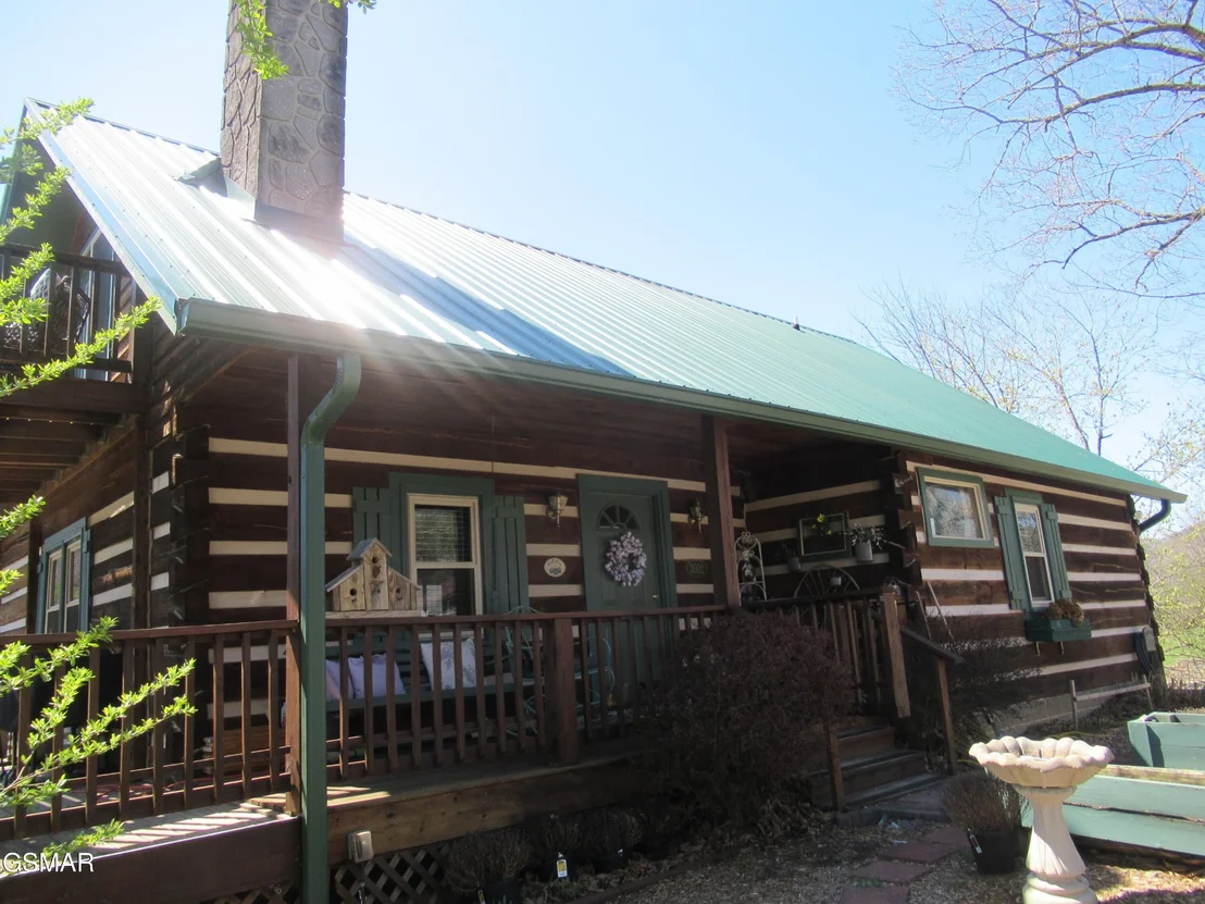 Photo of 3002 Nellie Drive