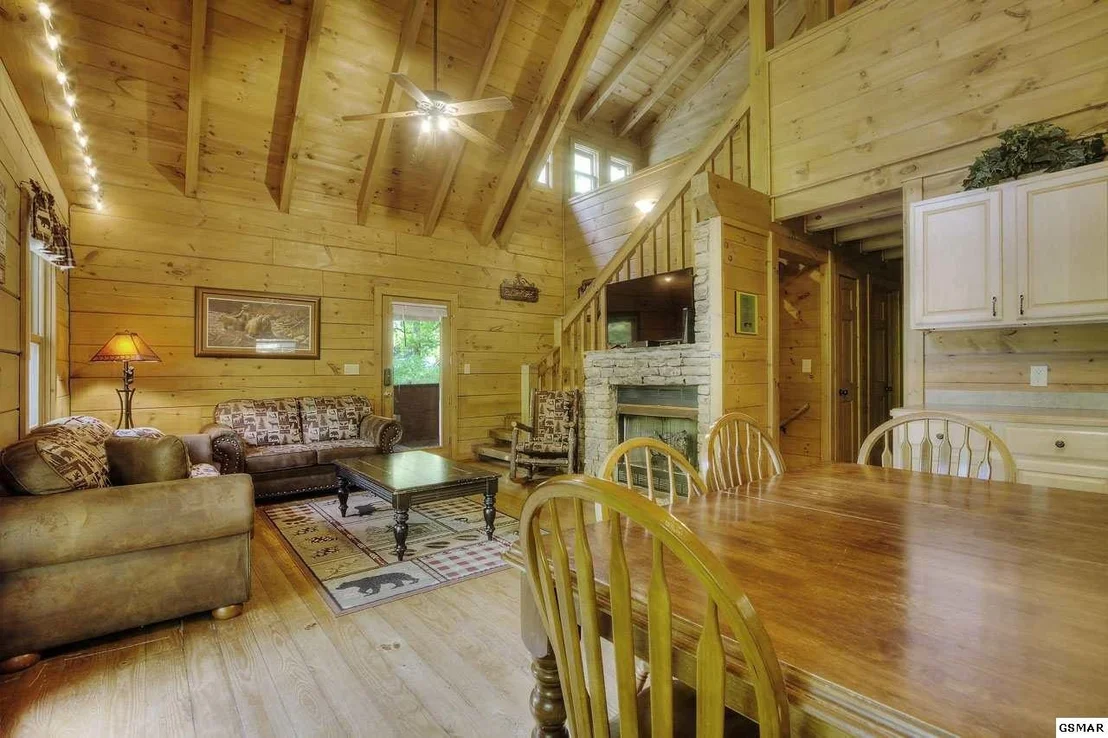 Photo of 2924 Raven Fork Circle