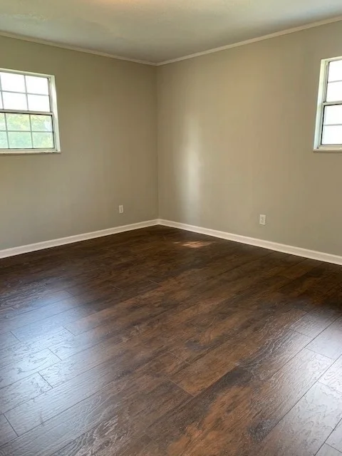 Photo of 242 Laurel Drive