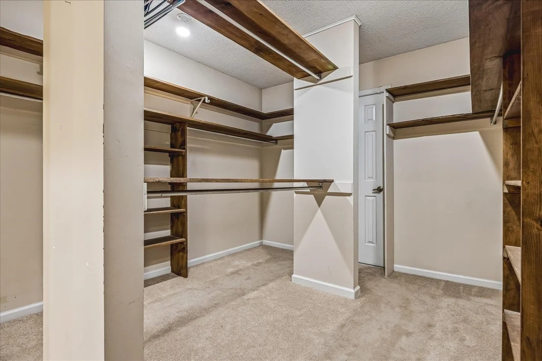 Photo of 2375 CHERRY SPRINGS CV