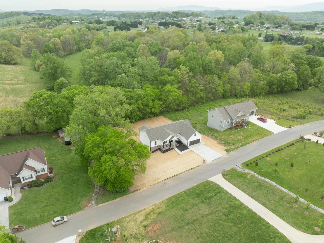 Photo of 2114 Kings View Loop