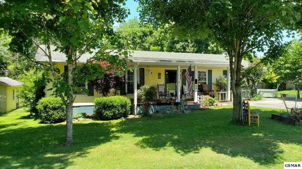 Photo of 560 Baker