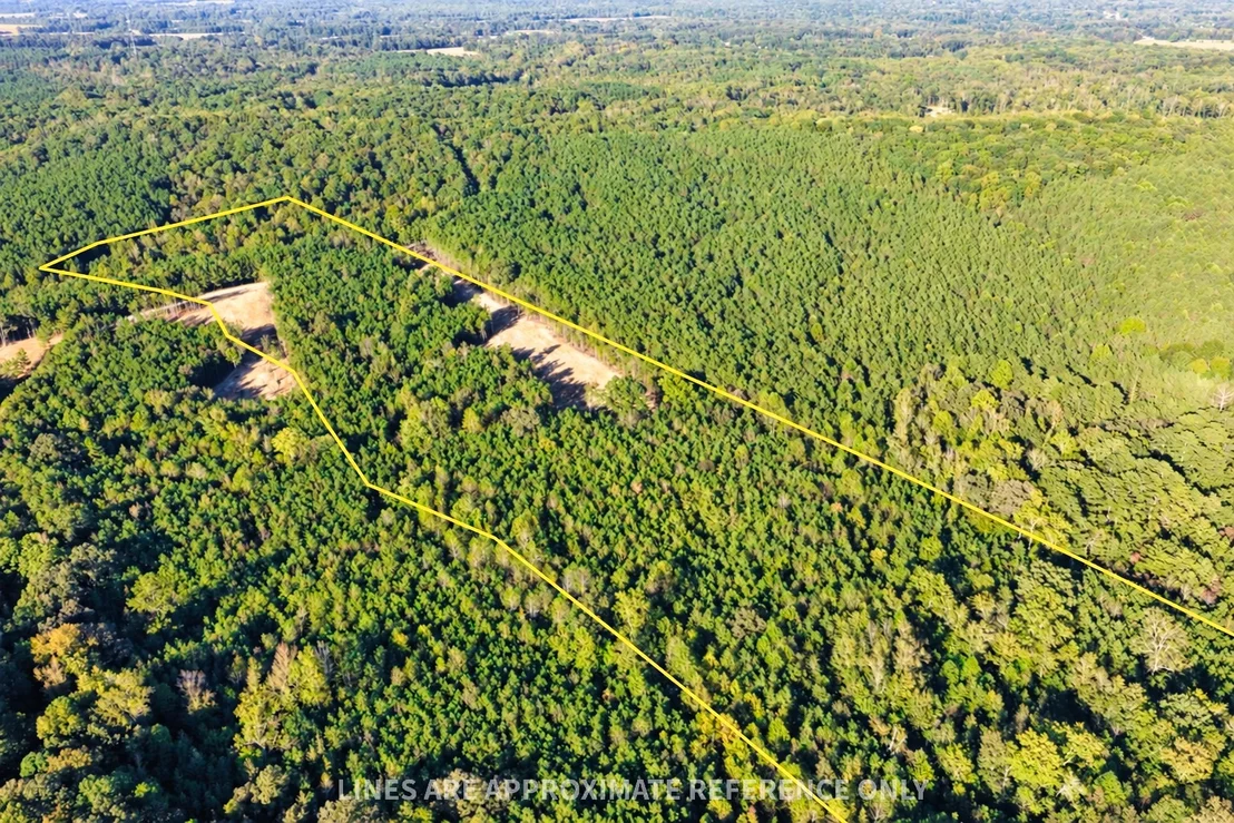 Photo of 0 Williams Grove Road