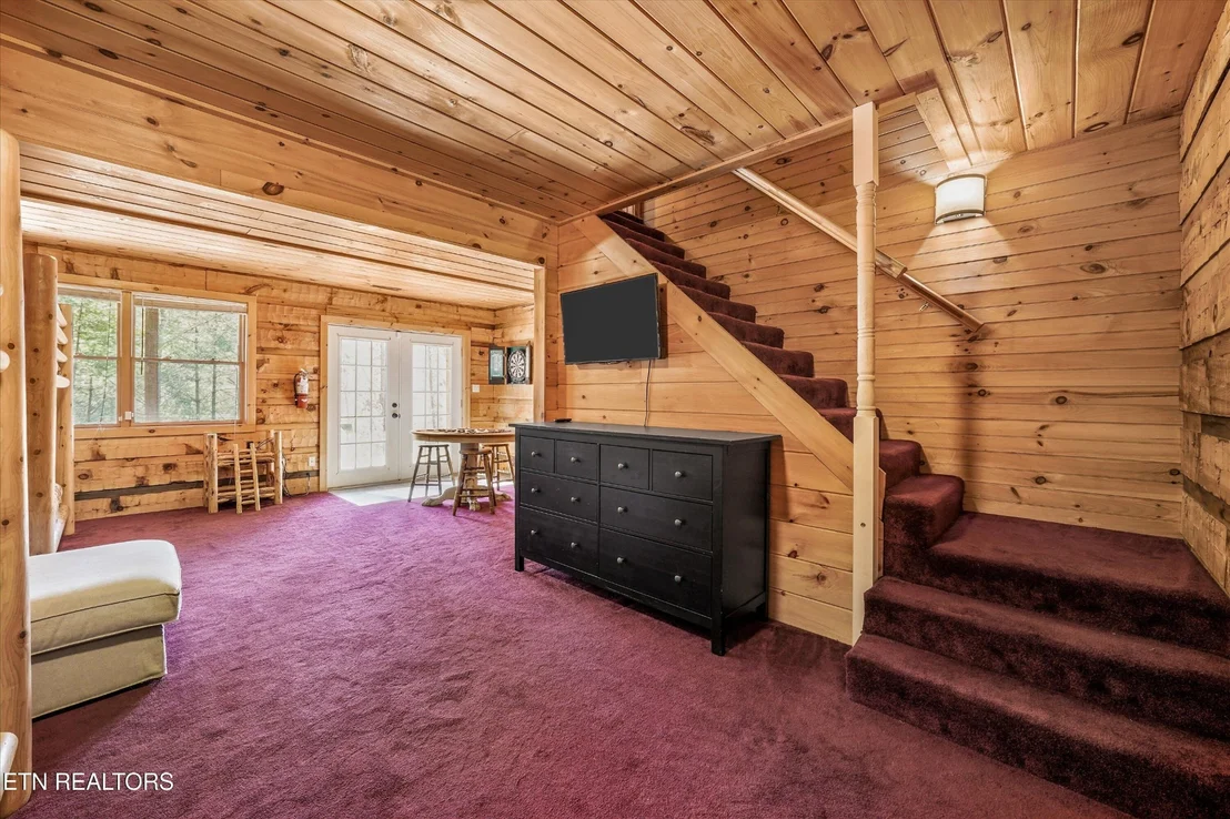 Photo of 4140 Mountain Rest Way