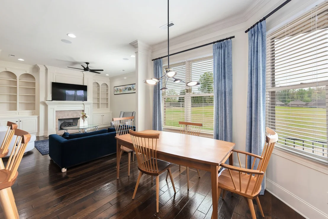 Photo of 22 Arbor Ridge Cv