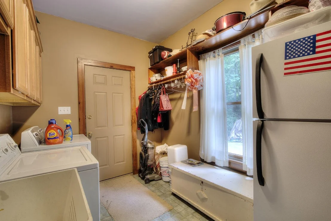 Photo of 121 Greystone Way