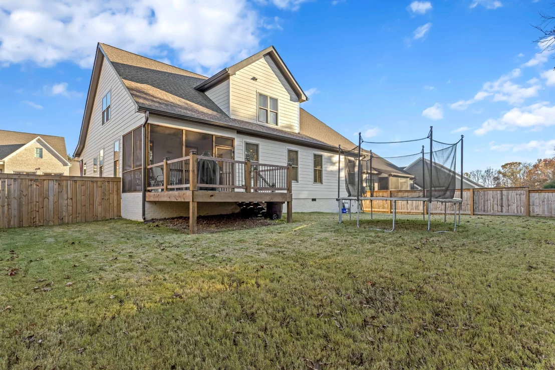 Photo of 8870 Silver Maple Dr