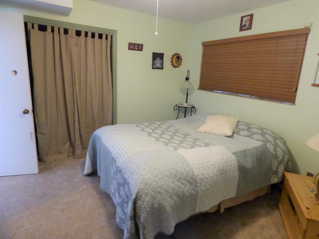 Photo of 229 Grant Place