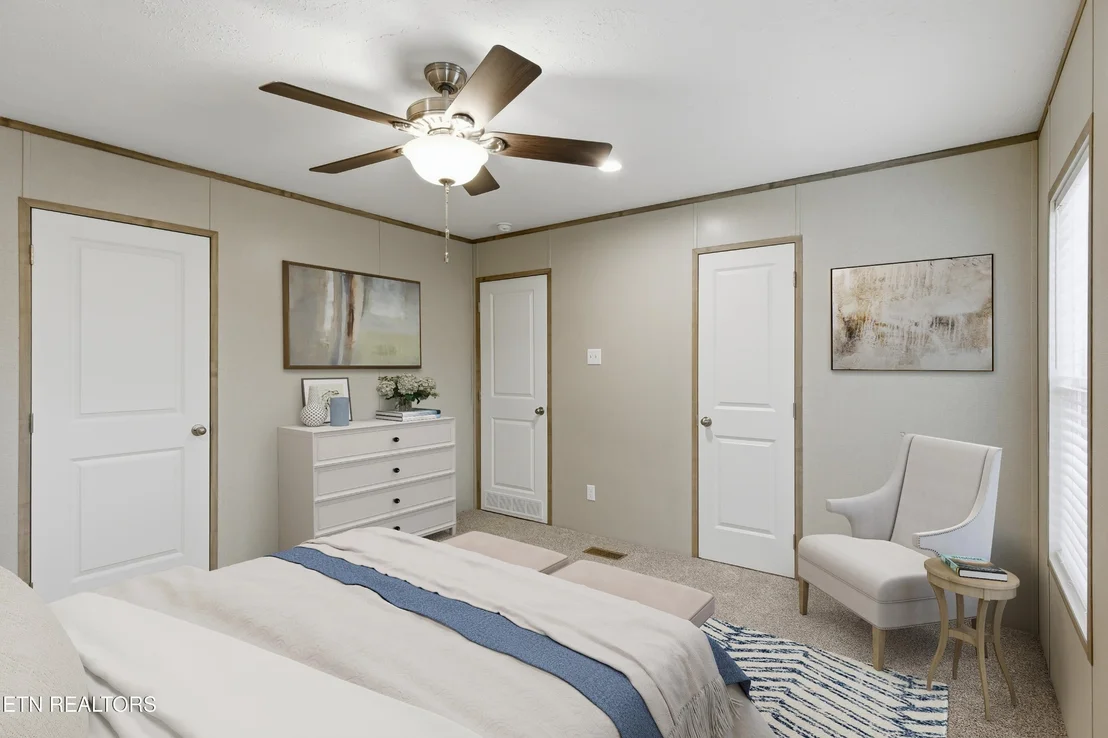 Photo of 181 Pinecrest Drive
