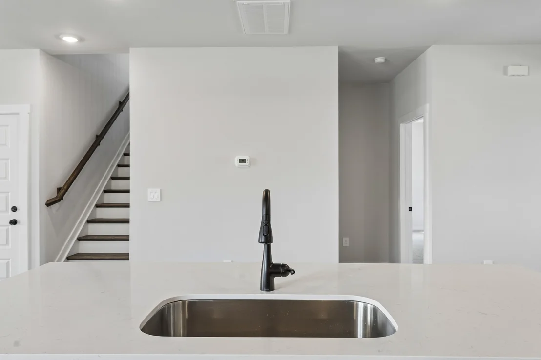 Photo of 4021 Red Hawk Rd