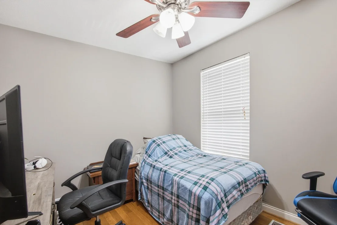 Photo of 65 Lynnbrook Circle