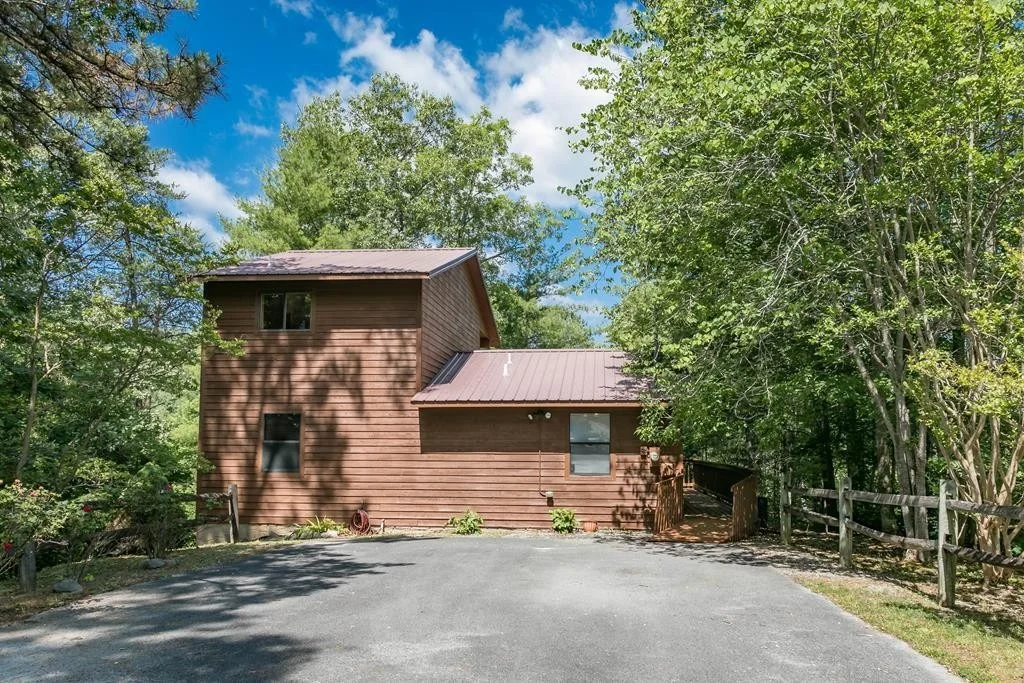 Photo of 1735 Austin View Way