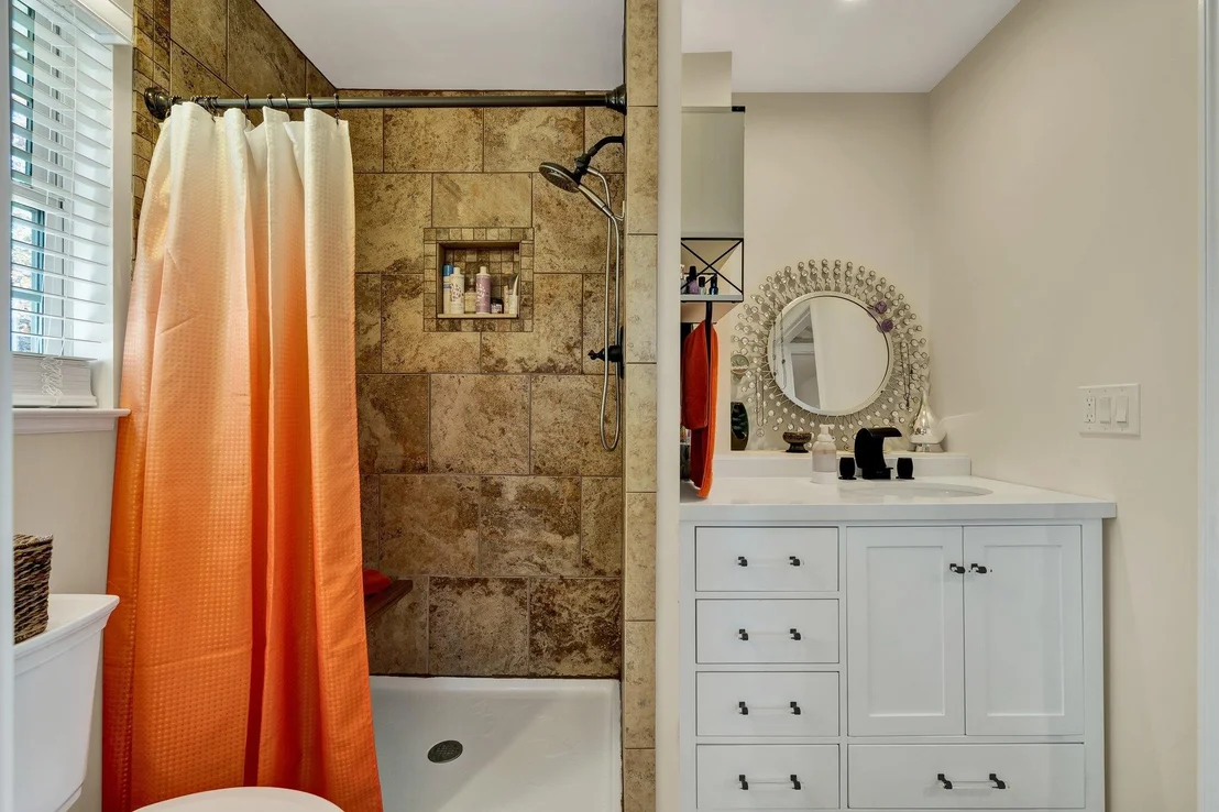 Photo of 7047 Luther Trail
