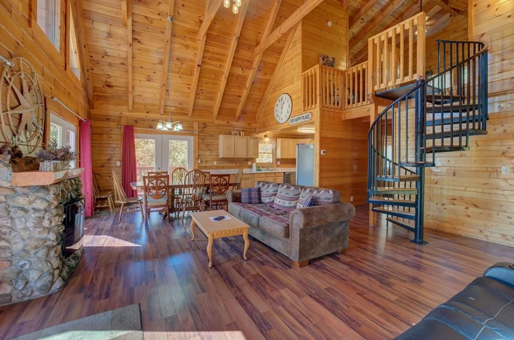 Photo of 2420 Dogwood Loop Drive