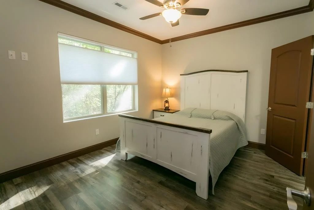 Photo of Unit 106 at 229 Bishops Cap Circle