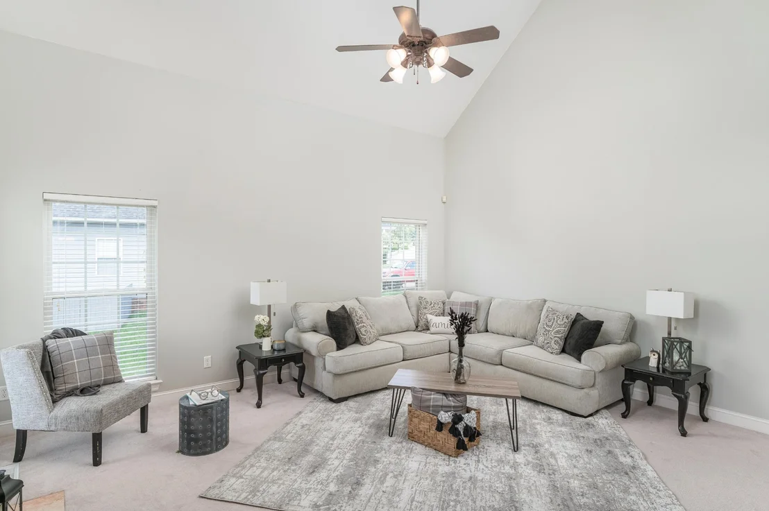 Photo of 9085 Crystal Brook Drive