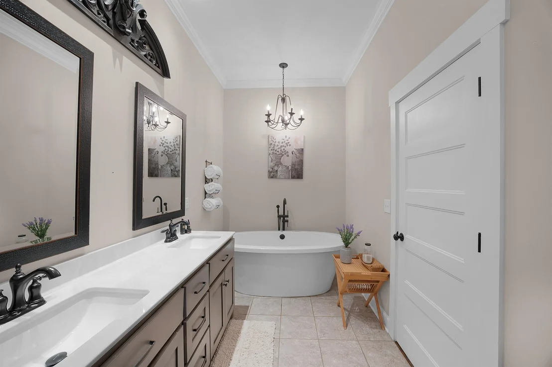 Photo of 615 BLUE HERON PT