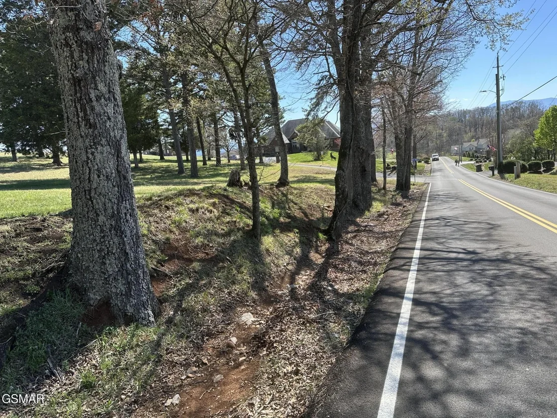 Photo of 13 Kyker Ferry Road
