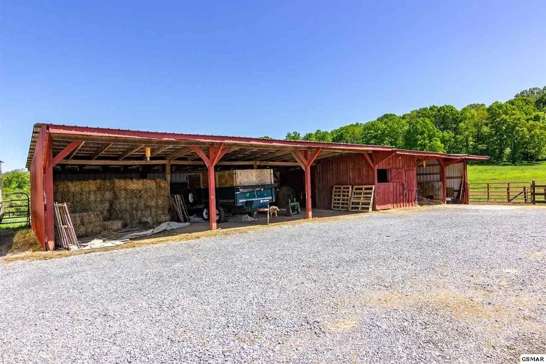 Photo of 633 Johnson Road