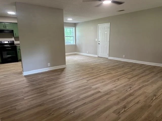 Photo of 15 BROOKWOOD LOOP