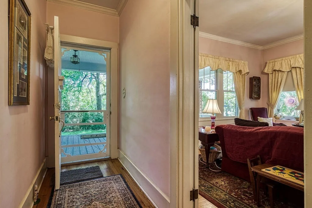 Photo of 2510 Atchley Road