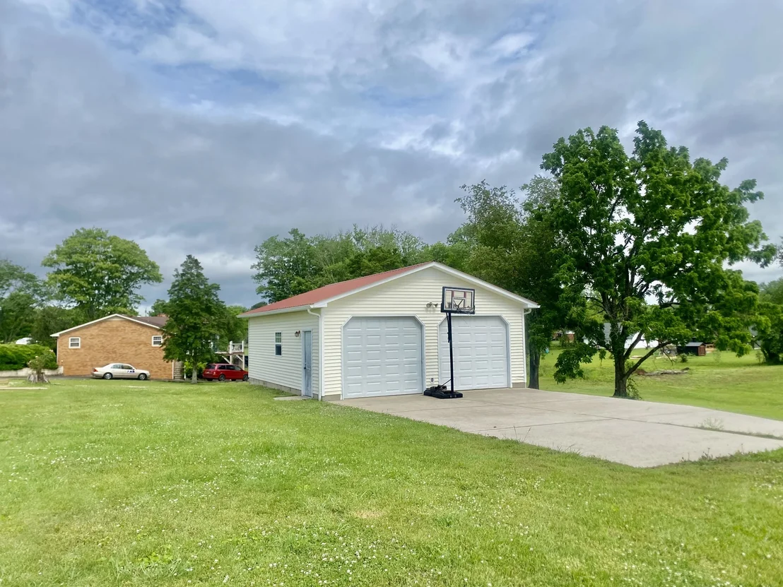 Photo of 104 Clearview Dr