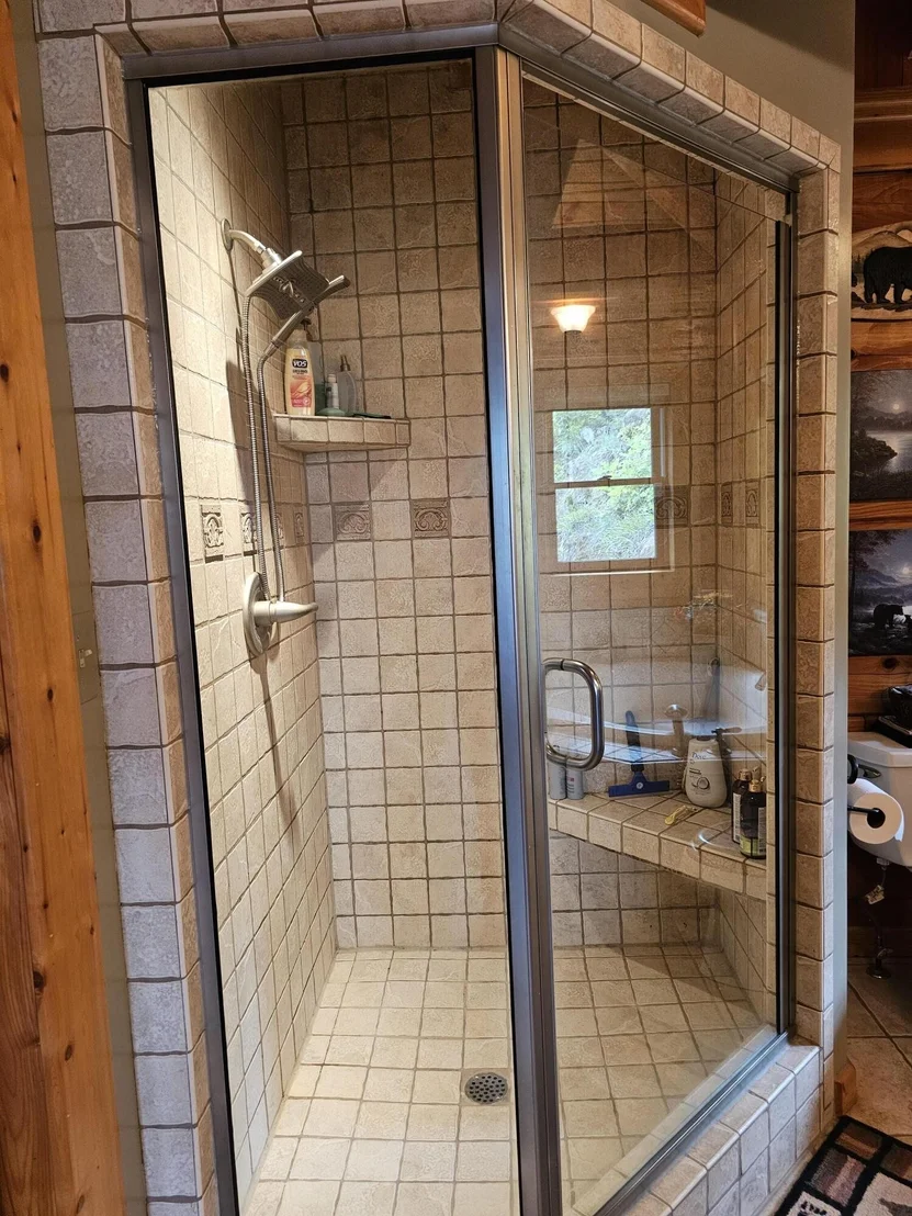 Photo of 2729 Hatcher Mountain Road