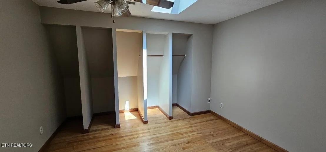 Photo of 360 Front St