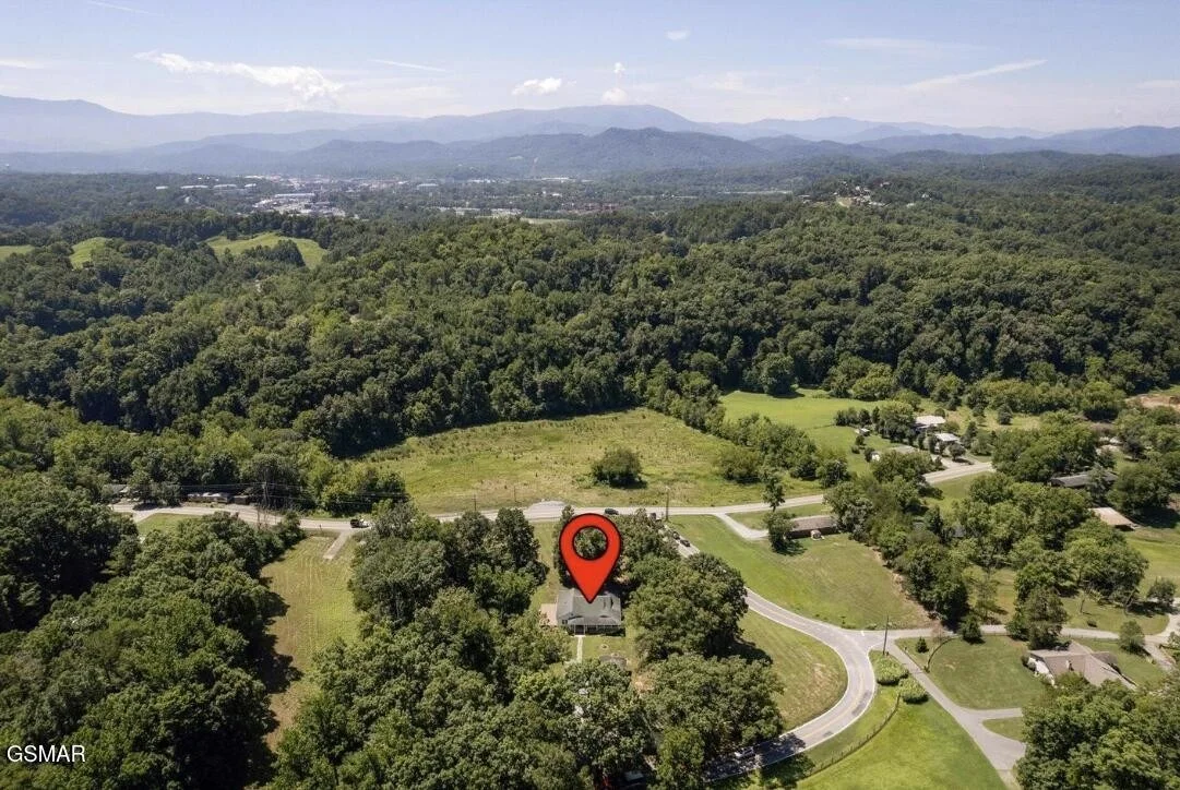 Photo of 570 Cate Road