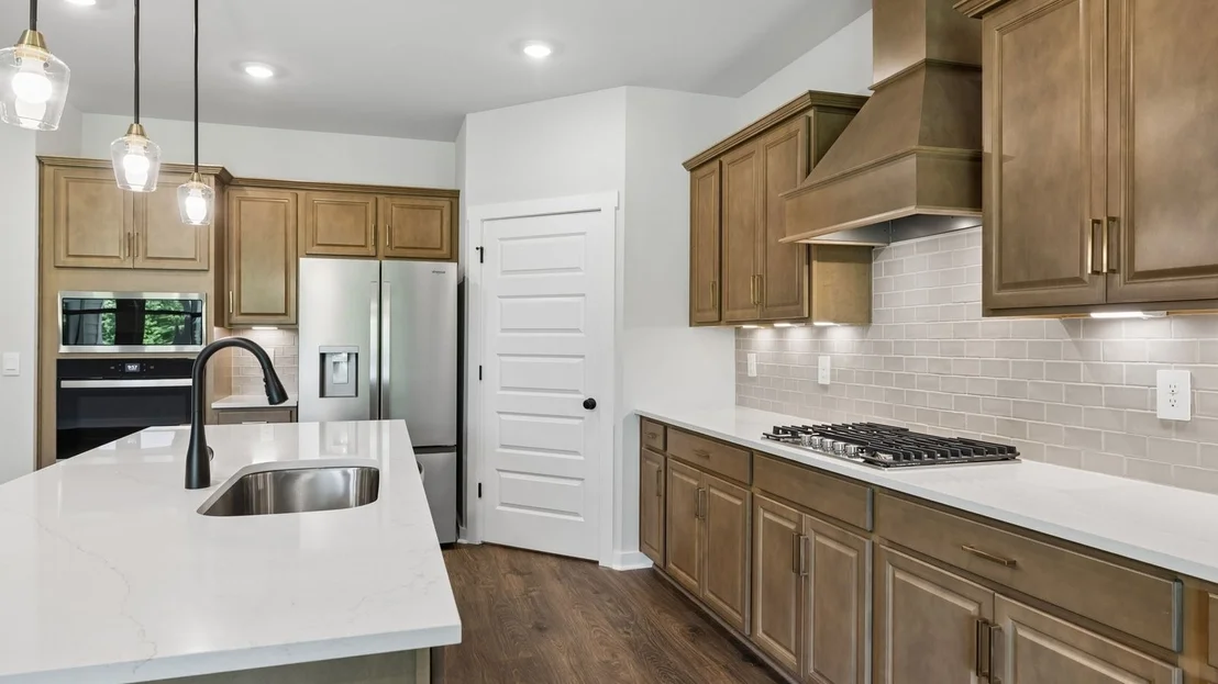 Photo of 329 Harvest Point Blvd