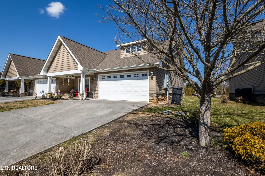 Photo of 342 Meriwether Way