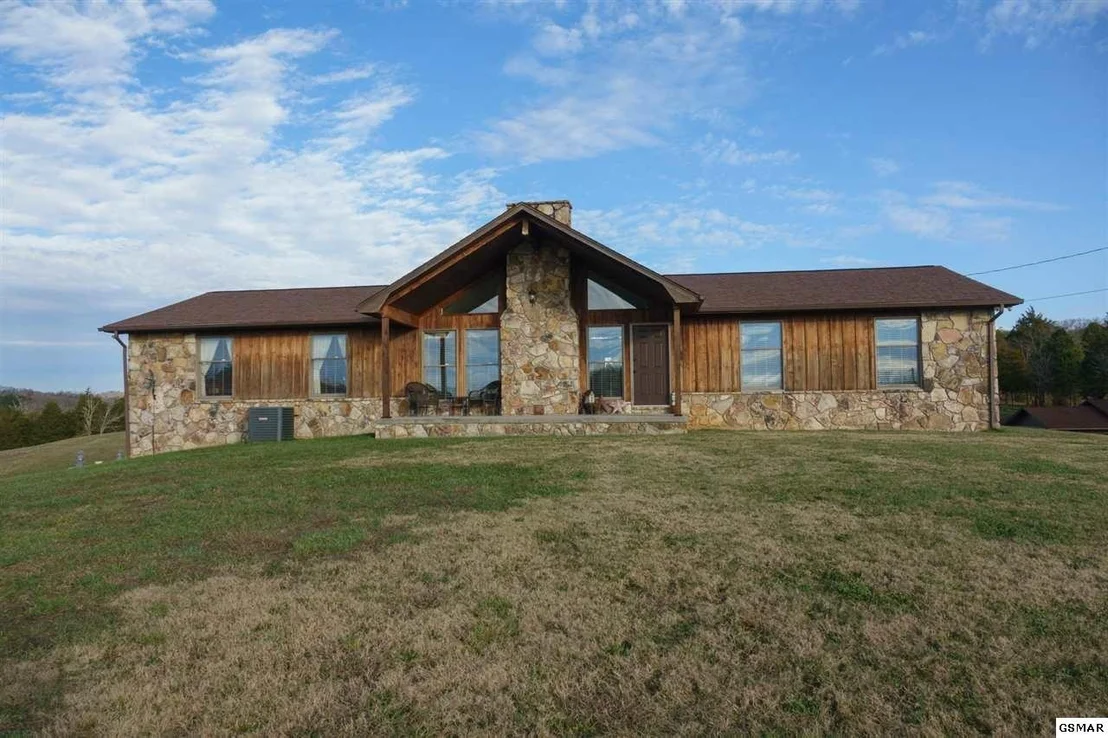 Photo of 3982 Douglas Dam Road