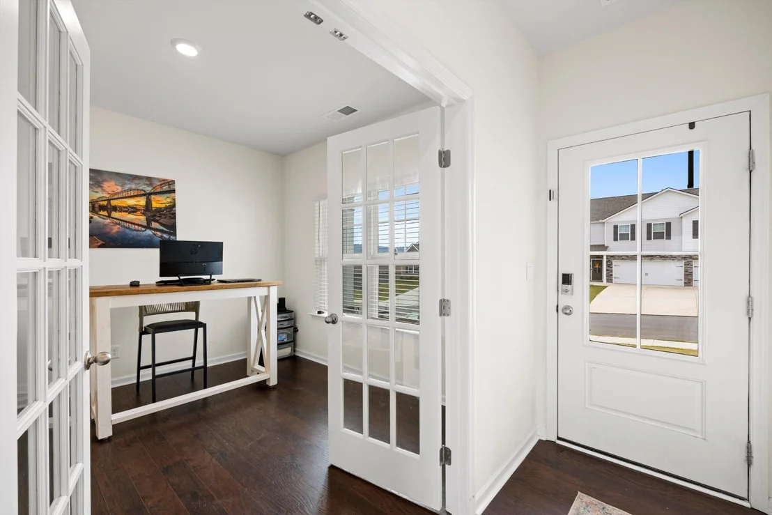 Photo of 8535 Raspberry Way