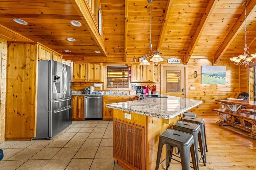 Photo of 3449 Cove Meadows Drive