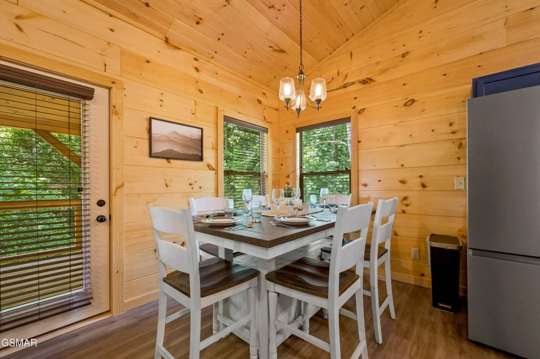 Photo of 1613 Bluff Ridge Road