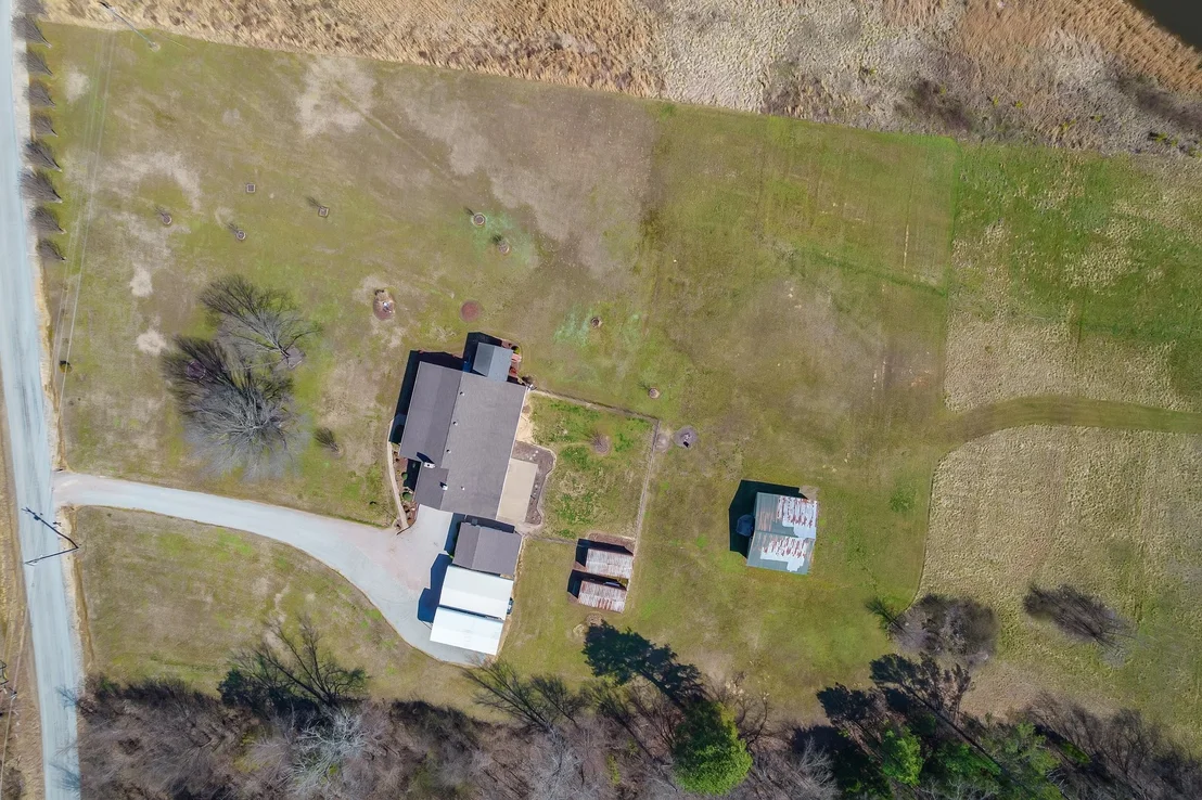 Photo of 280 Saint Rd