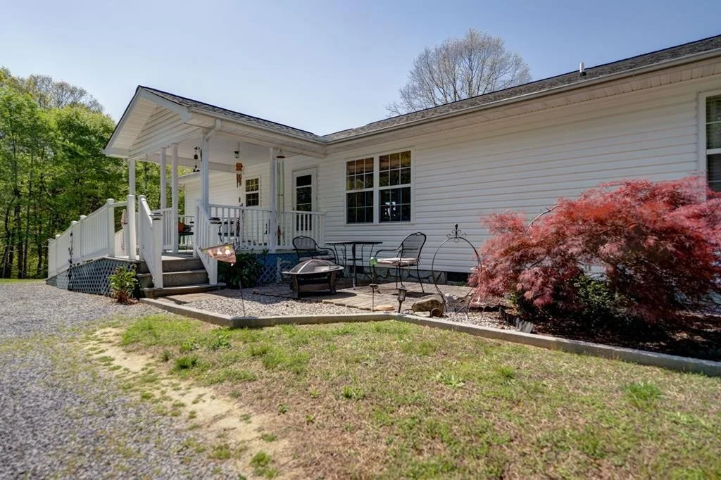 Photo of 169 Upper Bison Road