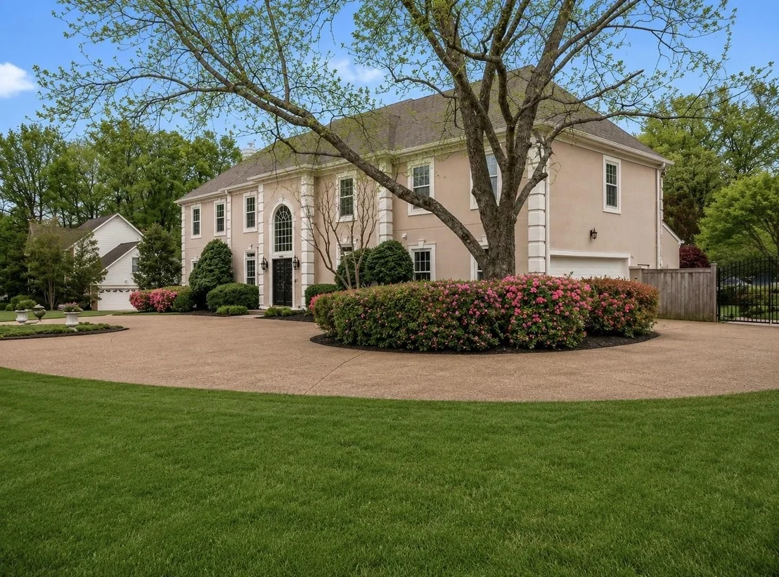 Photo of 3526 SHEA RD