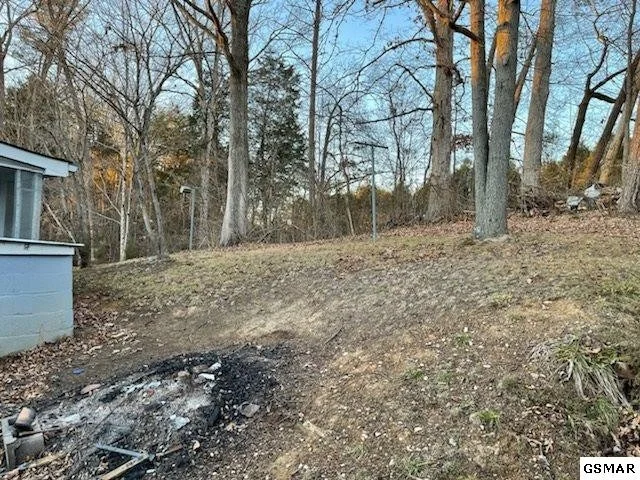 Photo of 10415 King Road