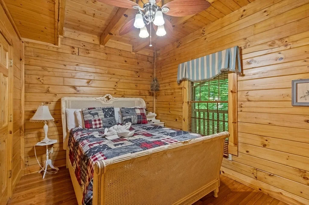 Photo of 2228 Legend Drive