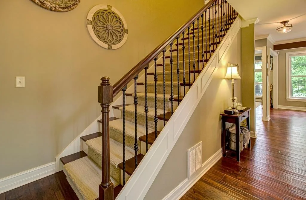 Photo of 987 Willard Way