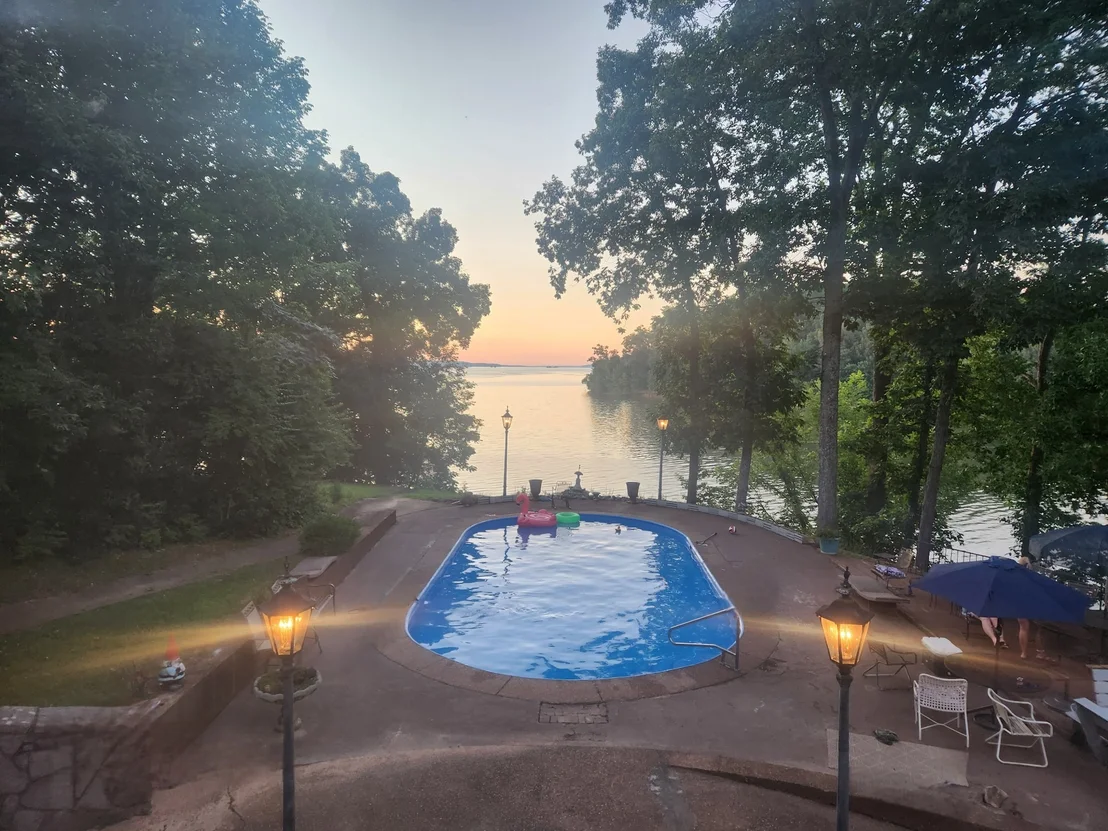 Photo of 68 Cardinal Cir