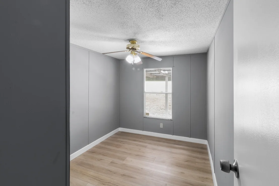 Photo of 7215 Spooky Lane
