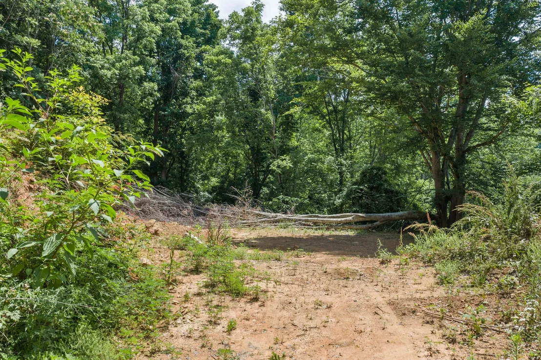 Photo of 520 Verless Ogle Rd