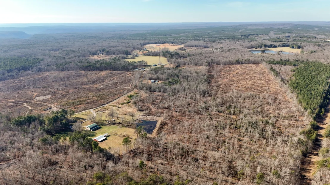 Photo of 711 Lick Point Road