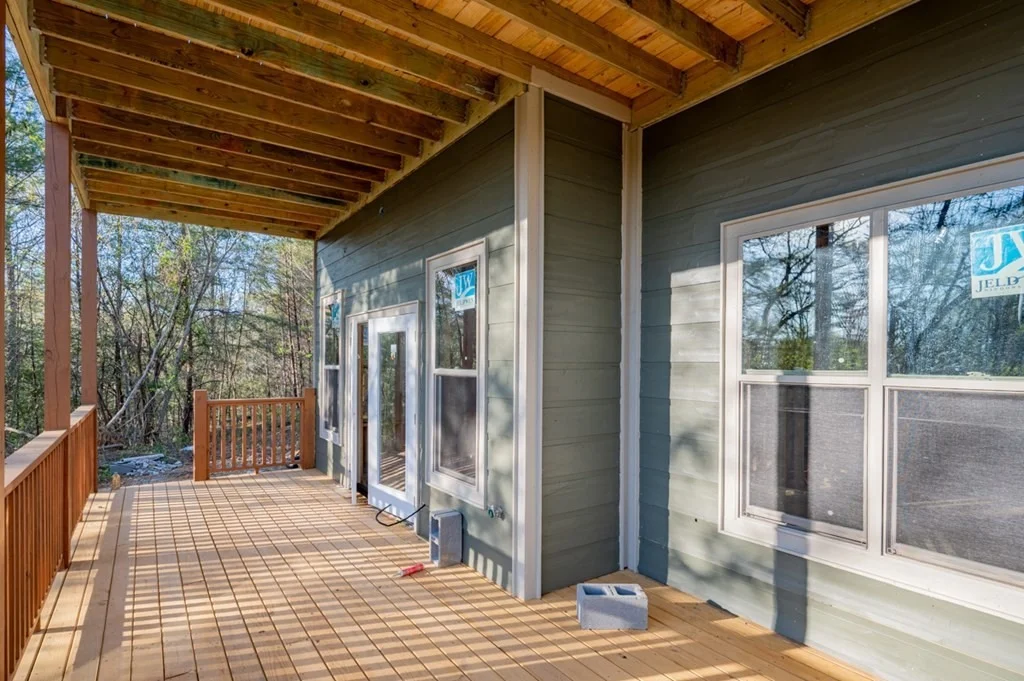 Photo of 2101 Ridgecrest Loop Lane