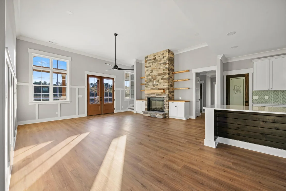 Photo of 8019 Kittrell Lane