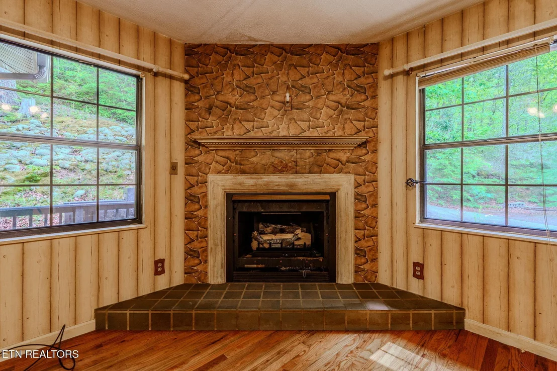 Photo of 630 Pinemont Drive