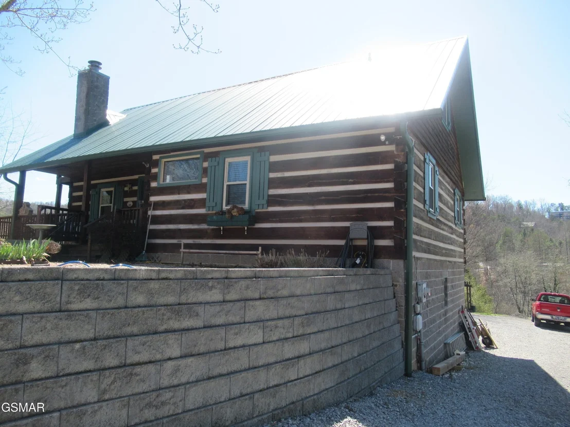 Photo of 3002 Nellie Drive